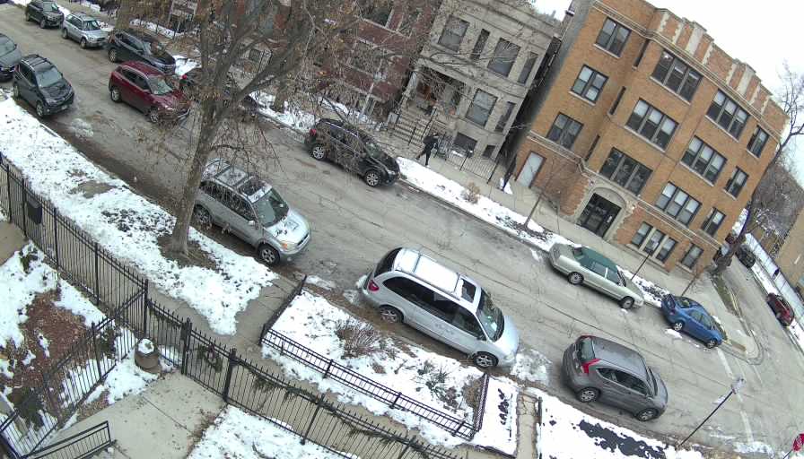 Reolink Camera Two_01_Reolink Home Hub One_20251211075337.jpg